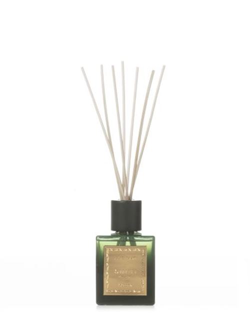 DIFFUSORE GOLDEN 500 ml CULTI MILANO | 8050714296543500MLGOLDEN